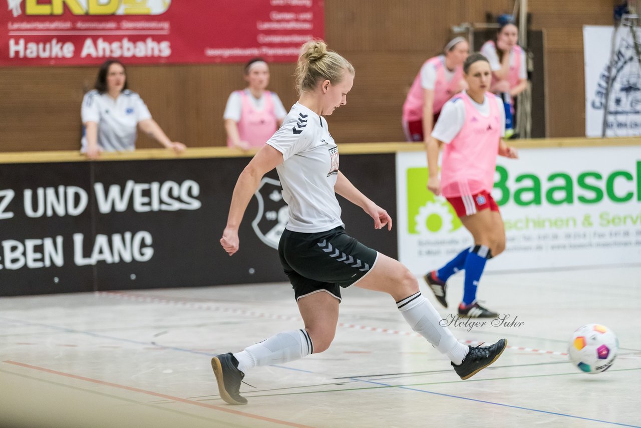 Bild 440 - VR Bank Cup Horst